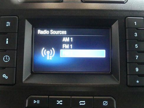 Used 2020 Ford F250 XL w/ Power Equipment Group image 36