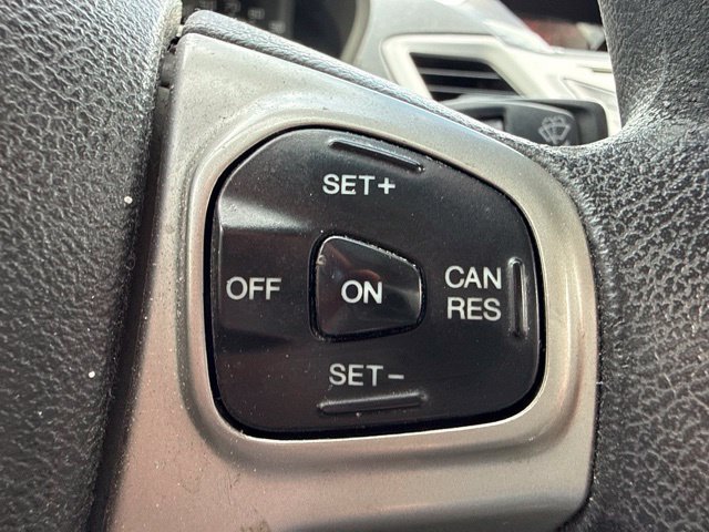 Used 2013 Ford Fiesta SE FWD image 18