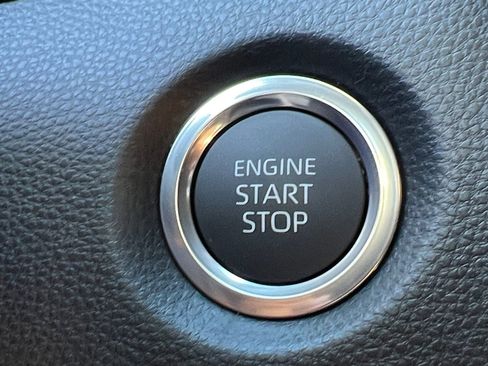 Certified 2026 Toyota Corolla SE w/ SE Package image 24