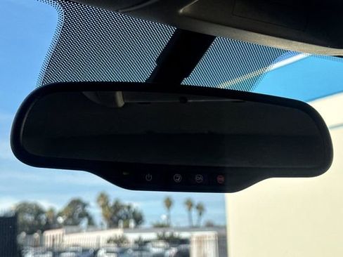 Used 2013 Chevrolet Silverado 2500 LT w/ Interior Plus Package image 25