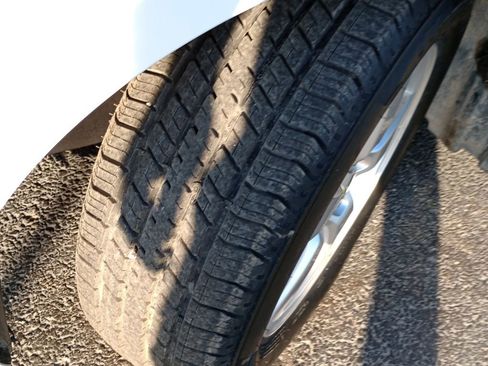 Used 2016 Chevrolet Cruze LT image 21