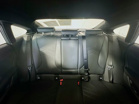 Used 2025 BMW 228i xDrive image 30