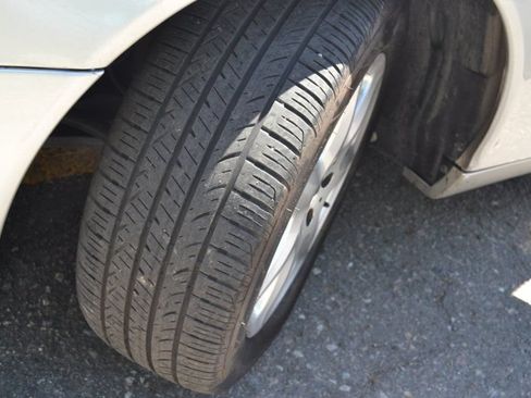 Used 2004 Mercedes-Benz S 500 4MATIC image 39