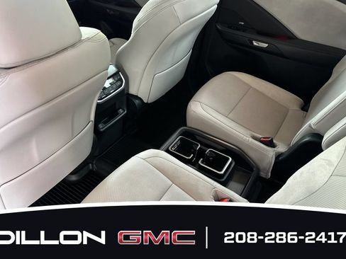 Used 2026 Lexus TX 350 AWD w/ Technology Package image 15