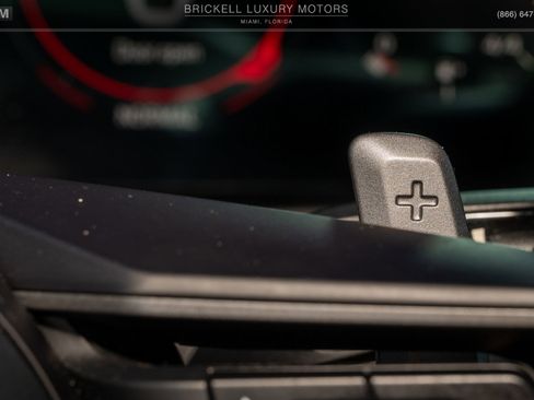 Used 2020 Porsche 911 Carrera image 22