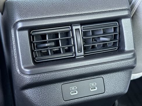 New 2025 Honda Accord LX image 13