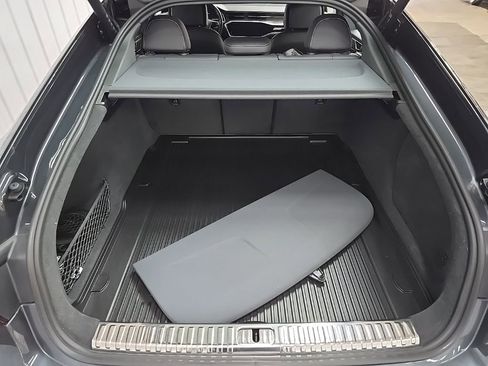 Used 2022 Audi A7 3.0T Premium image 12