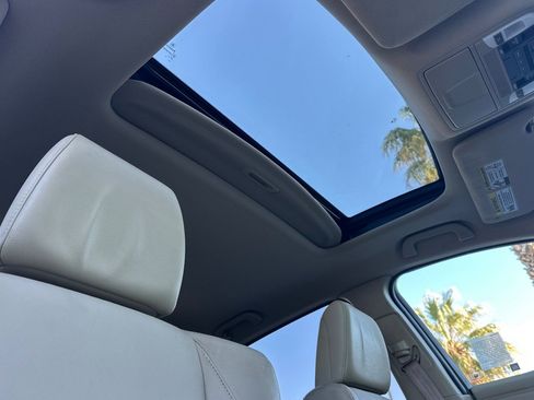 Used 2016 Acura RDX image 17