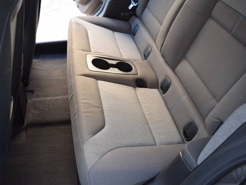 Used 2019 BMW i3 RWD image 49