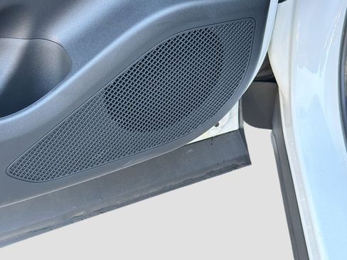 New 2026 Hyundai Santa Cruz XRT image 21