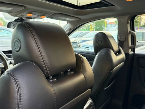 Used 2015 GMC Acadia SLT image 26