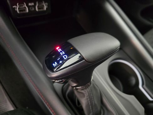 New 2026 Dodge Durango GT image 24