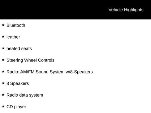 Used 2013 Volkswagen Beetle 2.5 image 8