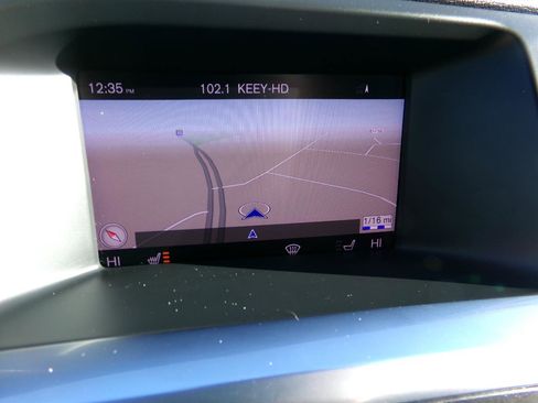 Used 2018 Volvo V60 T5 Cross Country w/ Convenience Package image 22