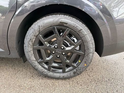 New 2026 Kia Carnival SX Prestige FWD image 26