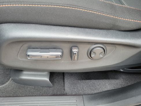 Used 2025 Honda CR-V Sport image 24
