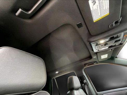 Used 2023 Chevrolet Tahoe RST image 26