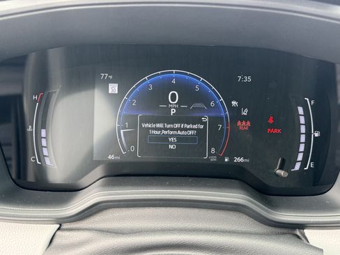 New 2026 Toyota Corolla SE FWD image 22