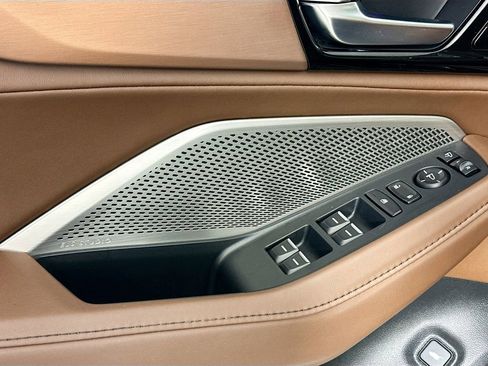 Used 2024 Acura MDX FWD w/ Technology Package image 19