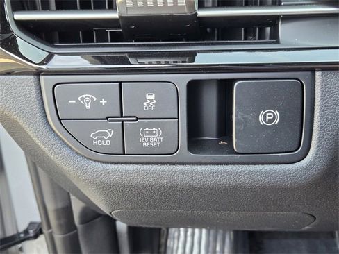 New 2026 Kia Sportage X-Line image 14