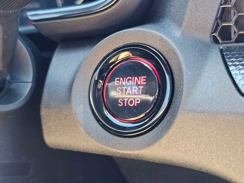 New 2025 Honda CR-V EX image 26