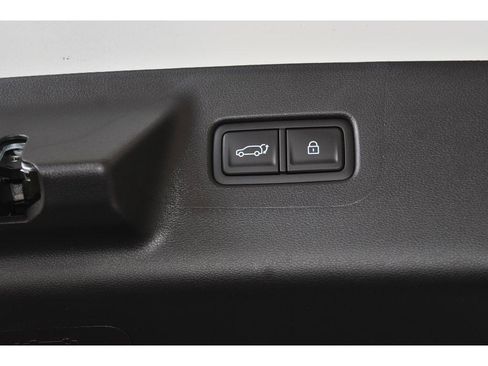 New 2025 Hyundai Santa Fe Limited image 93