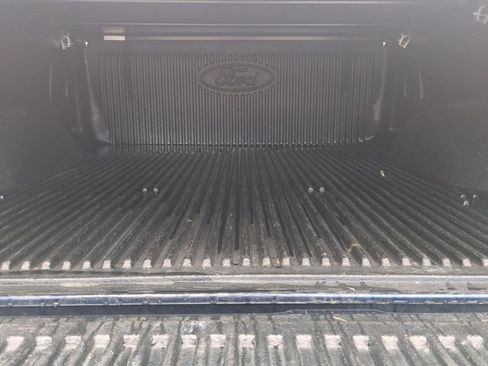 Used 2014 Ford F150 XLT w/ Equipment Group 302A Luxury AWD/4WD image 26