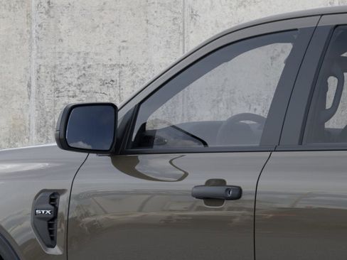 New 2026 Ford Ranger XL AWD/4WD image 20