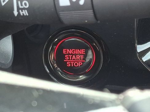 Used 2022 Honda Civic EX image 23