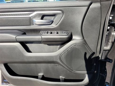 New 2026 RAM 1500 Big Horn image 23