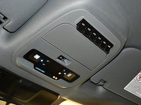 New 2026 Ford F250 XL w/ STX Appearance Package image 27