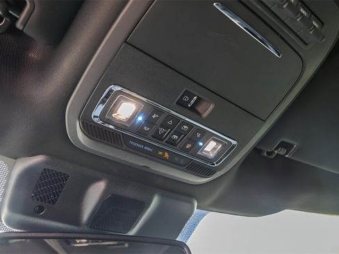 Used 2025 Ford F150 Raptor image 27