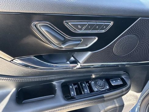 New 2026 Lincoln Corsair Premiere FWD image 11