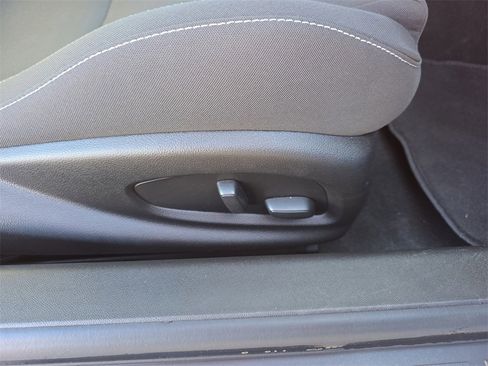 Used 2023 Chevrolet Camaro LT w/ RS Package image 38