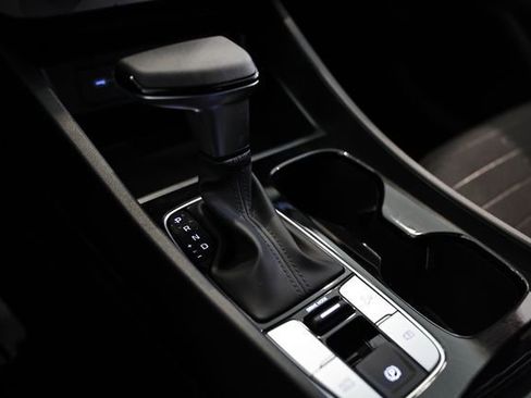 New 2026 Hyundai Santa Cruz SE FWD image 15