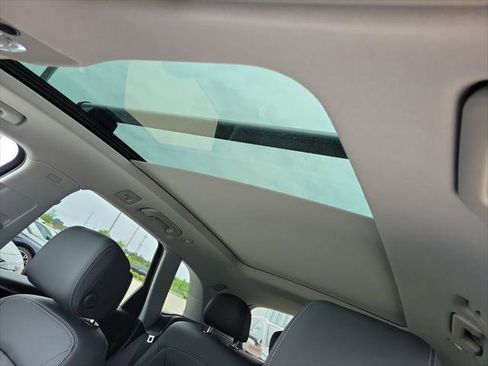 Certified 2023 Audi Q5 2.0T Premium w/ Convenience Package AWD/4WD image 12