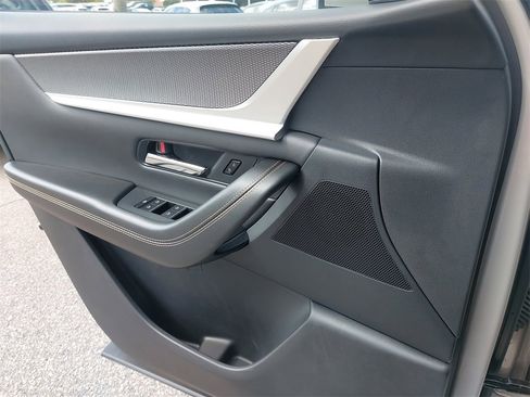 New 2025 MAZDA CX-90 Plug-In Hybrid w/ Premium Plus image 28