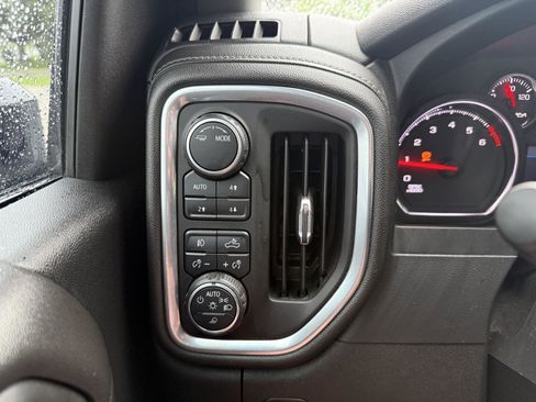 Used 2020 Chevrolet Silverado 2500 LT w/ True North Edition AWD/4WD image 25