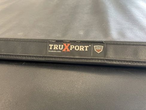 Used 2019 RAM 1500 Sport w/ Level 2 Equipment Group image 30