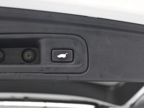 Used 2021 Honda Pilot Special Edition image 20