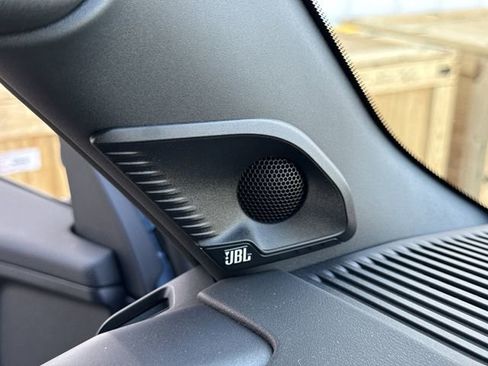 Used 2024 Toyota Land Cruiser Base w/ Premium Package image 28