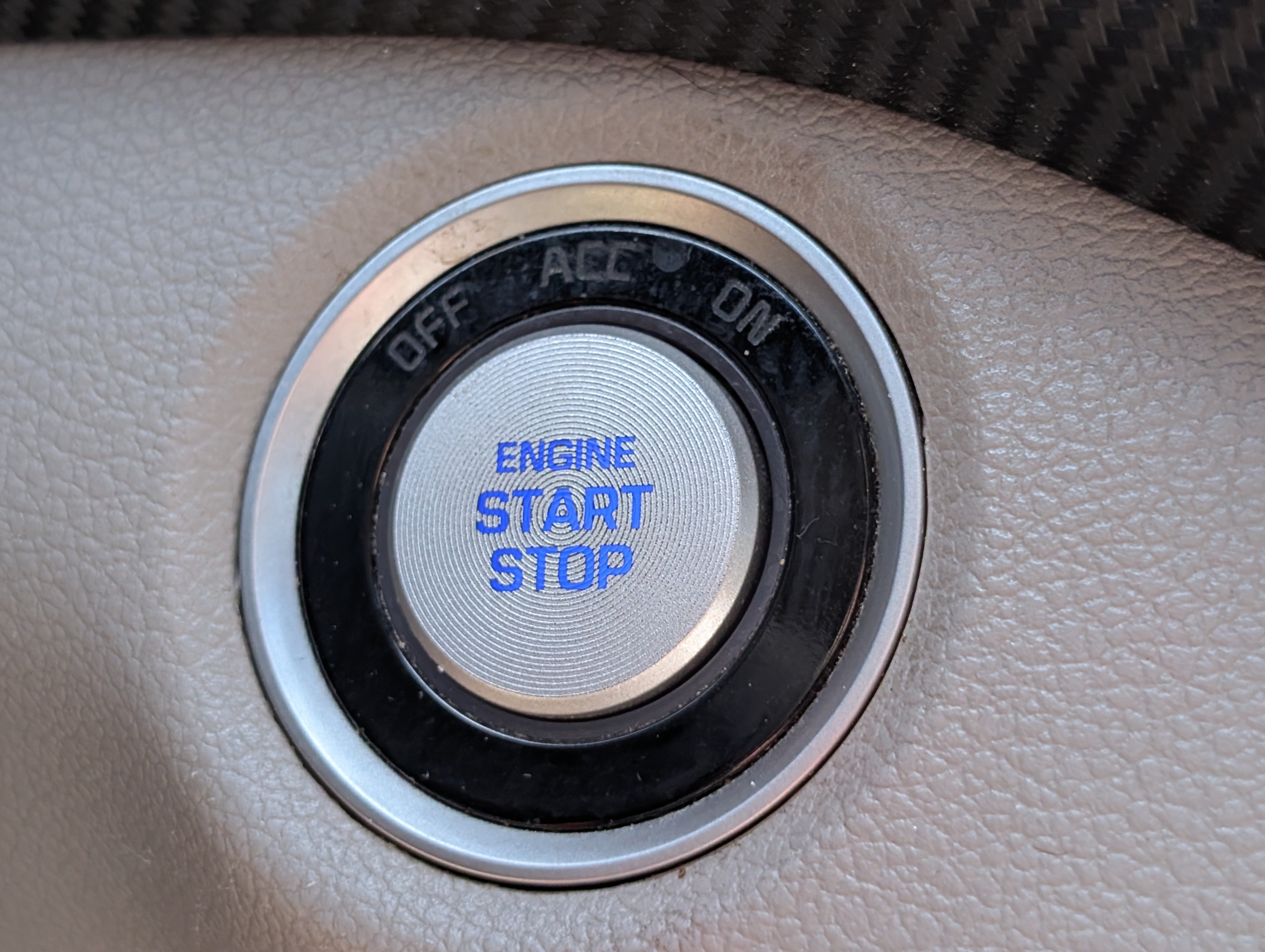 Used 2019 Hyundai Tucson Value AWD/4WD image 25