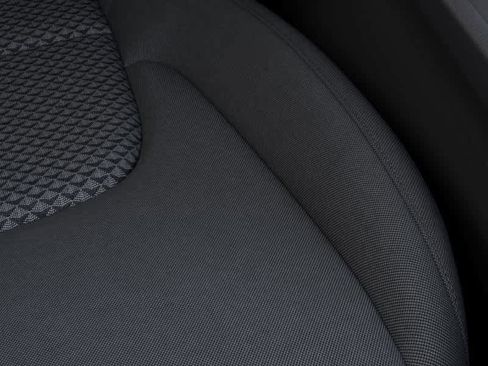 New 2026 Kia Sportage S image 24