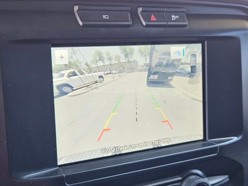 Used 2022 Ford F150 XLT w/ Trailer Tow Package AWD/4WD image 17