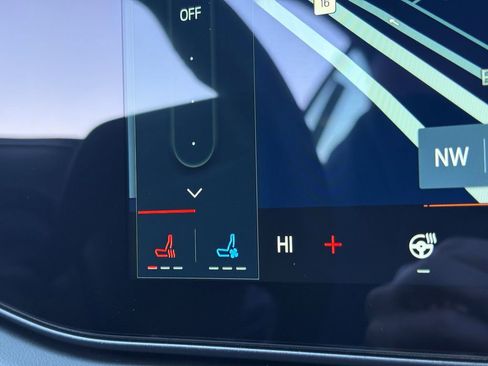 New 2026 Ford Mustang GT Premium image 12