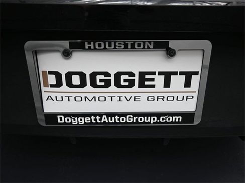 Used 2020 Hyundai Elantra SE w/ Cargo Package (C1) image 23