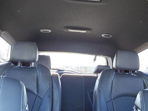 Used 2022 Buick Enclave Essence w/ Trailering Package, 5000 lbs. image 34