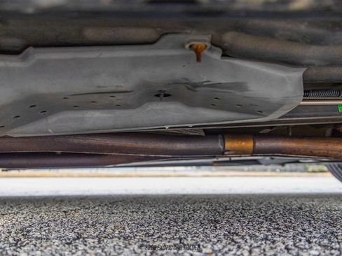 Used 2008 Ford Mustang GT image 63