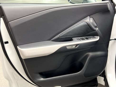 New 2026 Lexus TX 500h AWD w/ Technology Package image 38