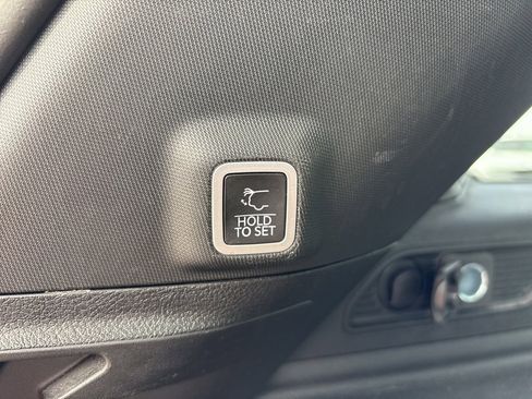 Used 2024 Jeep Grand Cherokee Limited 4xe image 37